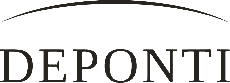 Deponti