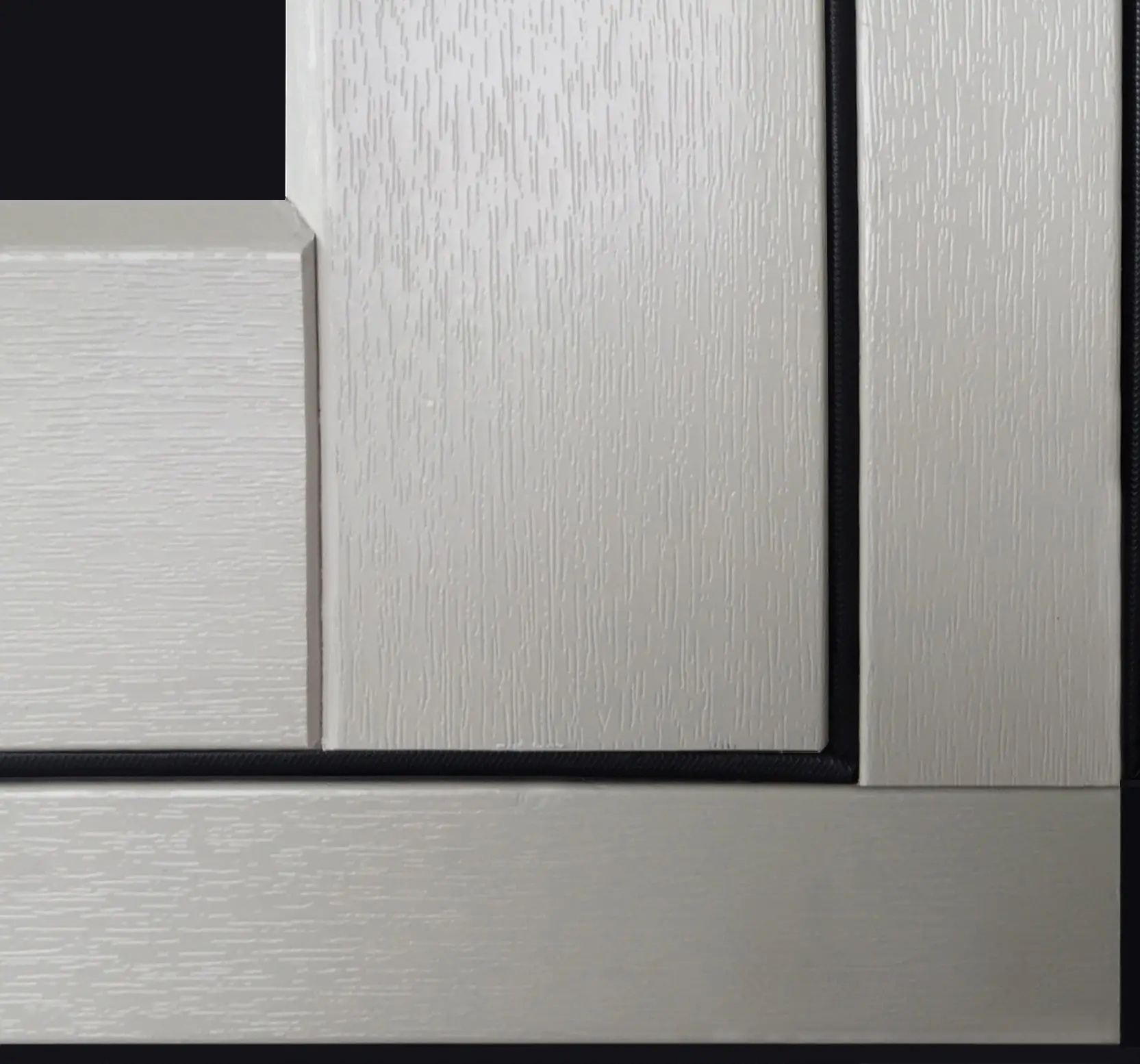 Double Glazing Windows Shardlow Timber Alternative Double Glazing Windows